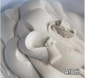 麻洋镇混凝土预制节段拼接胶